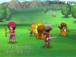 gmaes Dragon Quest IX at discountedgame